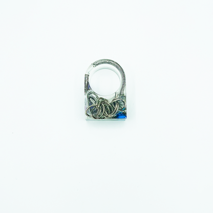BAGUE_100