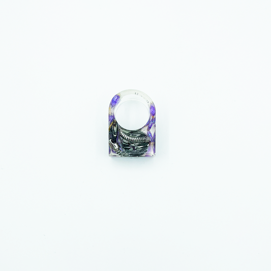 BAGUE_101