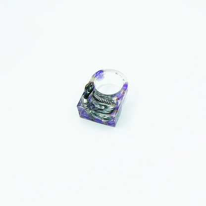 BAGUE_101