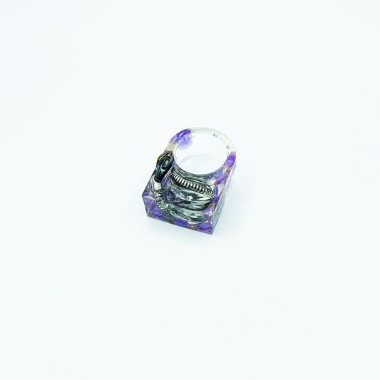 BAGUE_101