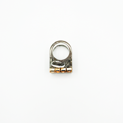 BAGUE_103