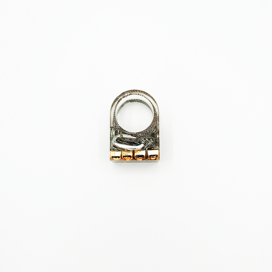 BAGUE_103