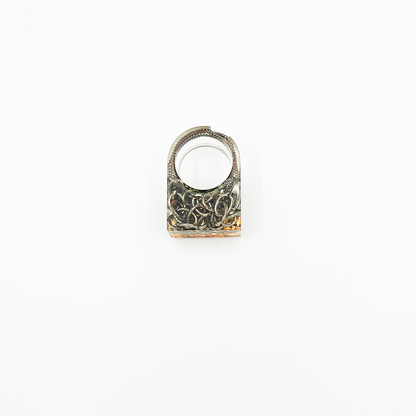 BAGUE_103