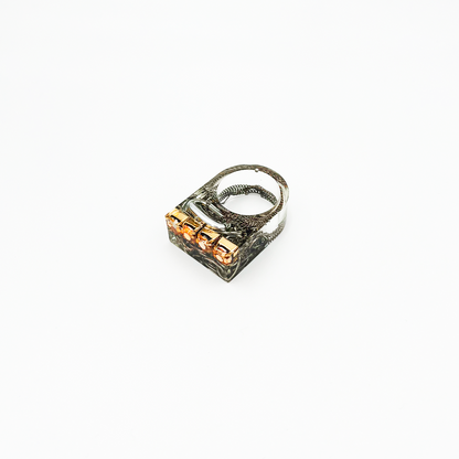 BAGUE_103