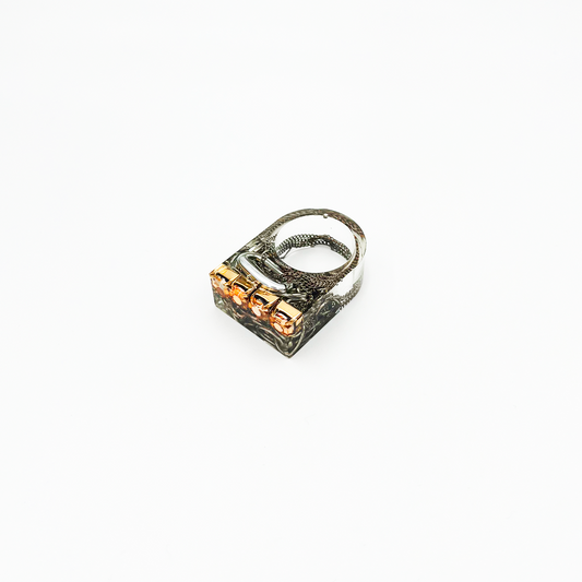 BAGUE_103