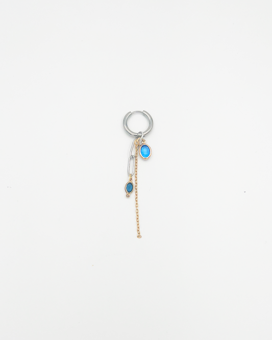 BOUCLE_BLUE BLING 1