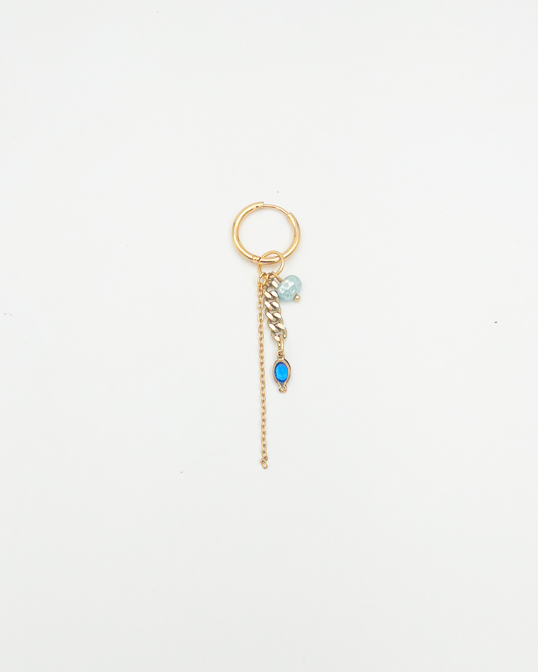 BOUCLE_BLUE BLING 3
