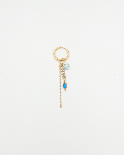 BOUCLE_BLUE BLING 3