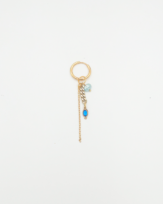 BOUCLE_BLUE BLING 3
