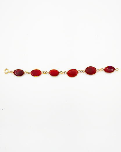 BRACELET_GEMS