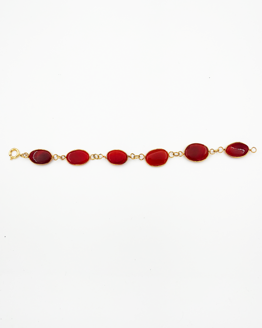 BRACELET_GEMS