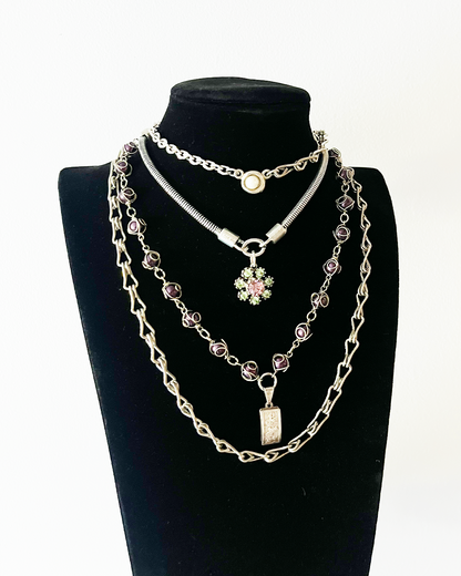 COLLIER_SILVER