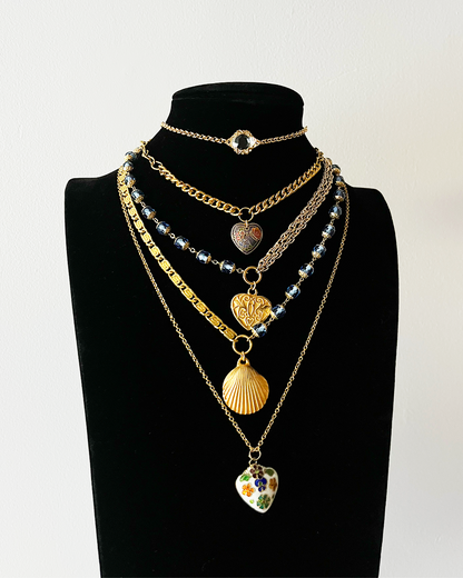 COLLIER_FAIRY