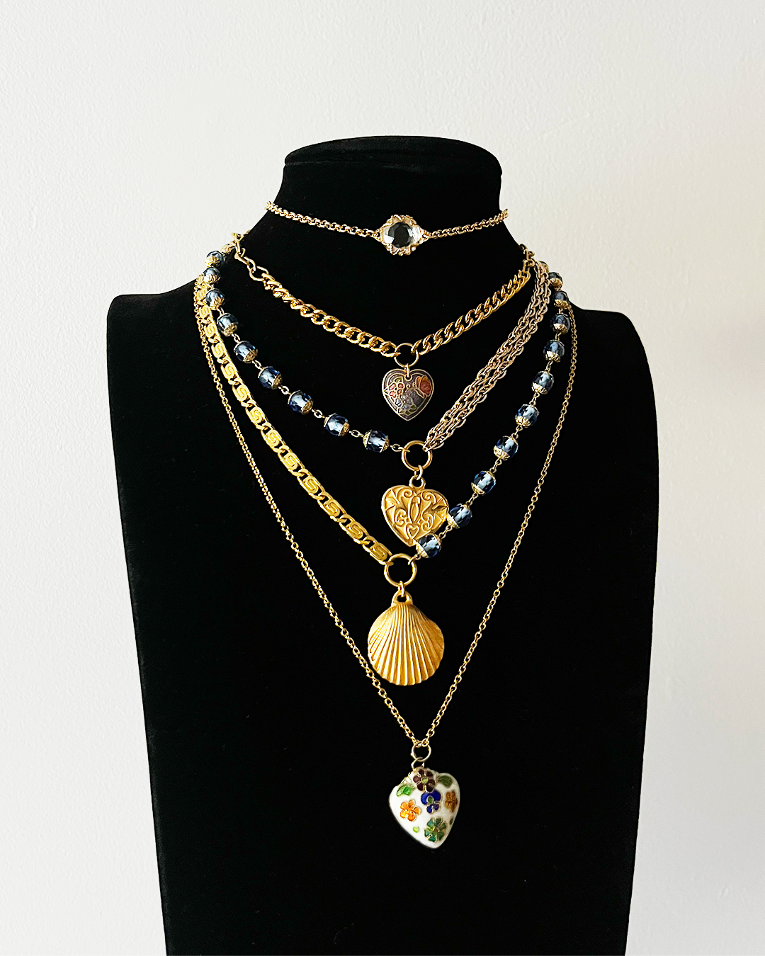 COLLIER_PRECIOSO