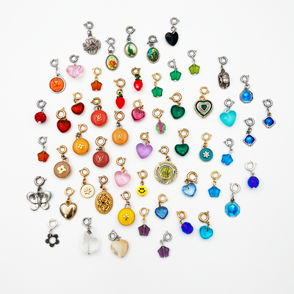 CHARM_09