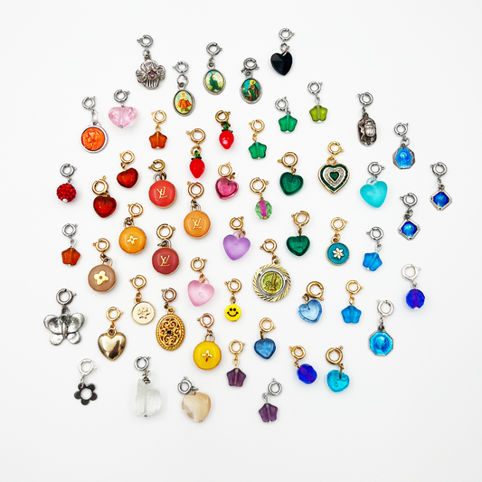 CHARM_SILVER