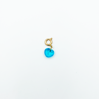 CHARM_52