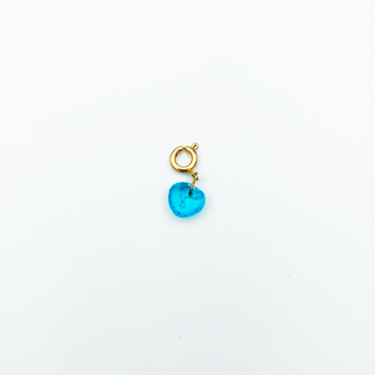 CHARM_52
