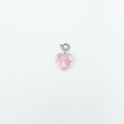 CHARM_11
