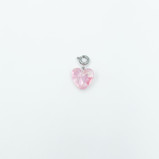 CHARM_11
