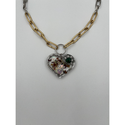 COLLIER_SACHA