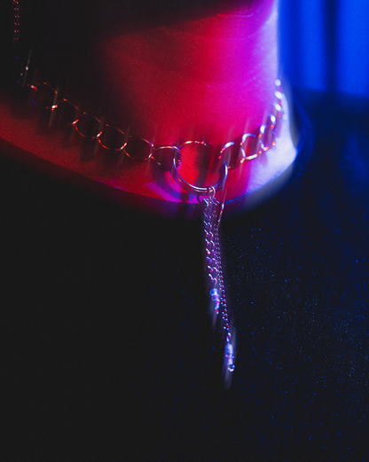 COLLIER_XEON