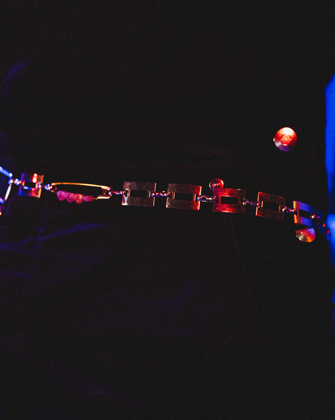 CEINTURE_DANZA