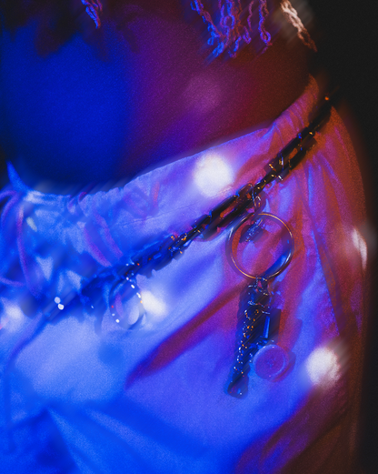 CEINTURE_BEYER