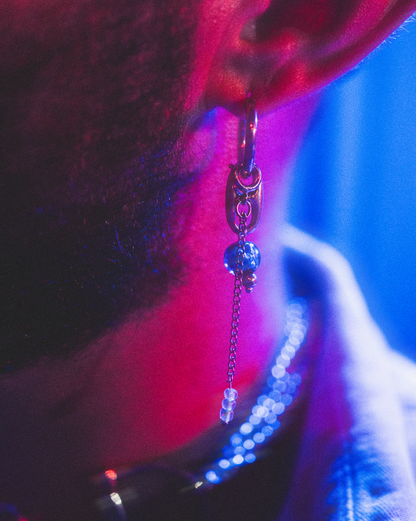 BOUCLE_REZZ