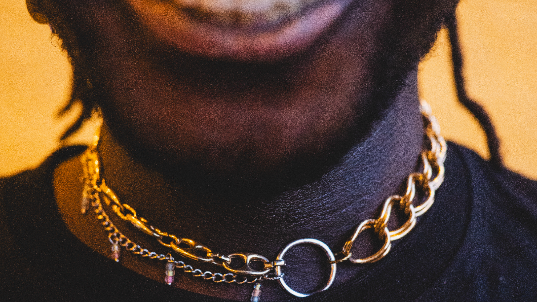COLLIER_ARCA