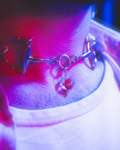 COLLIER_OCTA