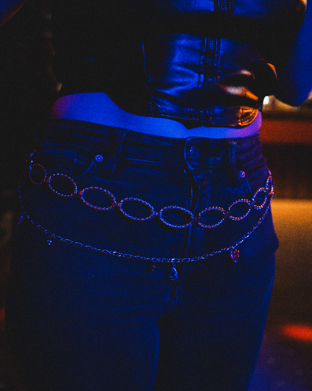 CEINTURE_LORIOD