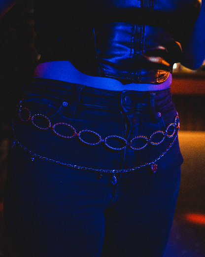 CEINTURE_LORIOD