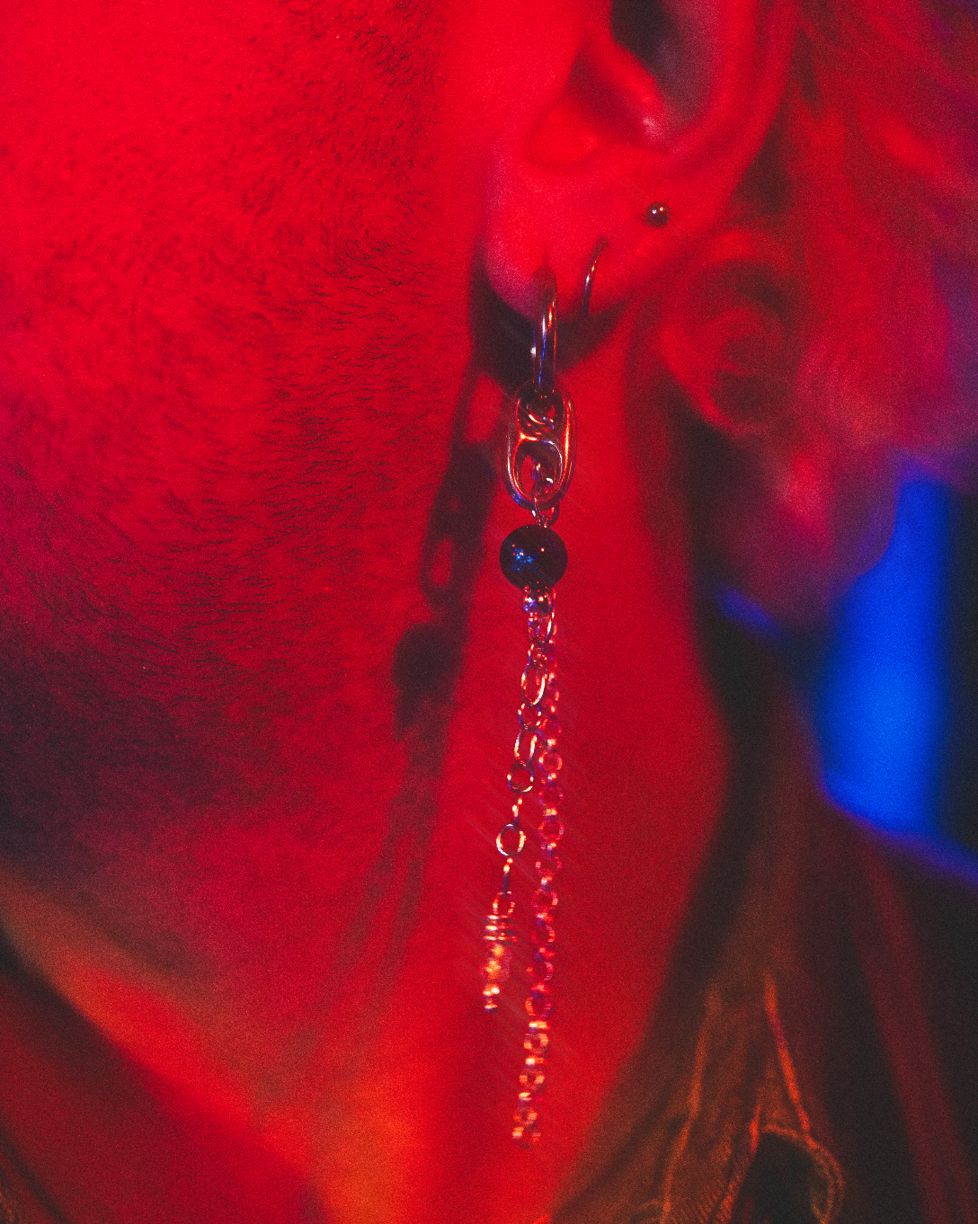 BOUCLE_WRECKNO