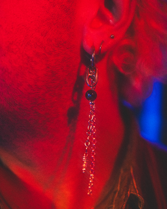 BOUCLE_WRECKNO