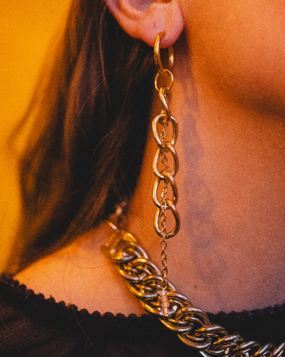 BOUCLE_BARBARA BUTCH