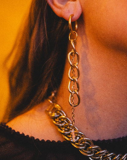 BOUCLE_BARBARA BUTCH
