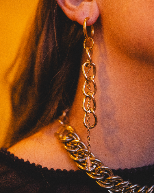 BOUCLE_BARBARA BUTCH