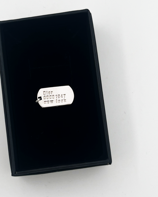 BAGUE_DIOR