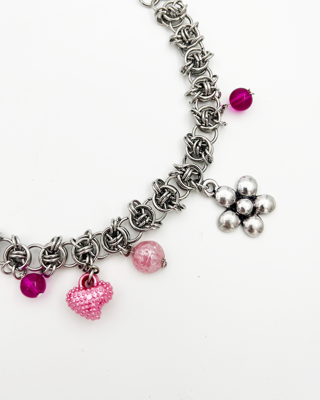 COLLIER_YUNA