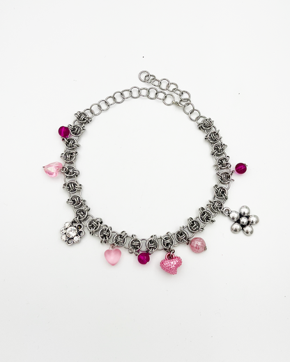 COLLIER_YUNA
