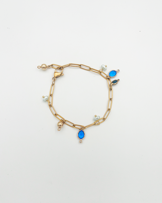 BRACELET_GOLD