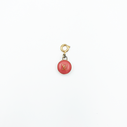 CHARM_27