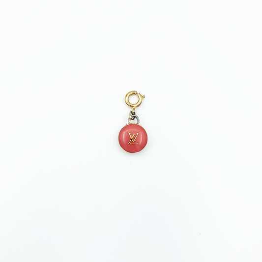 CHARM_27