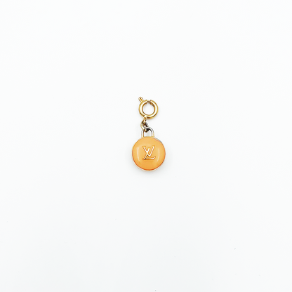 CHARM_29