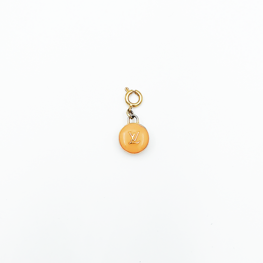 CHARM_29