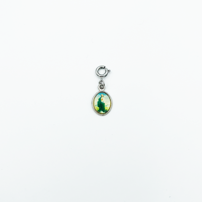 CHARM_35