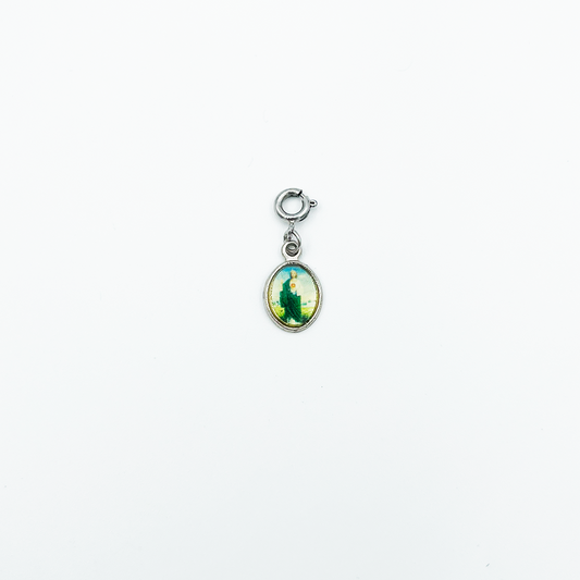 CHARM_35