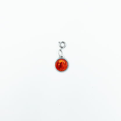 CHARM_39