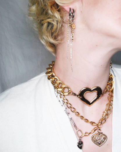 COLLIER_COEUR
